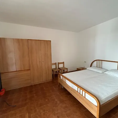 Punta Marina Apartment *